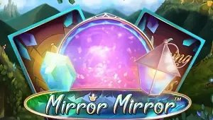 Mirror Mirror
