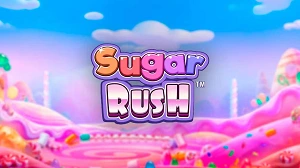Sugar Rush
