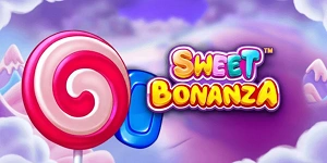 Sweet Bonanza