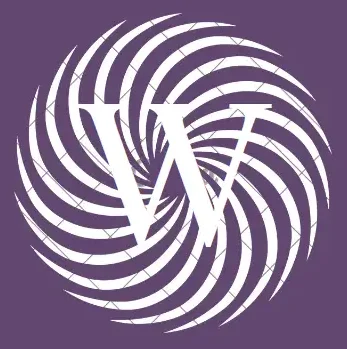 ワンダー カジノ 	Wonder Casino